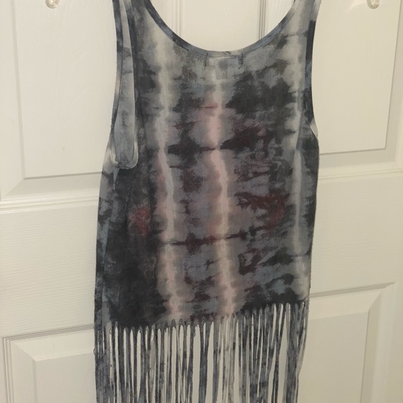 Gorgeous tee - Picture 3 of 3